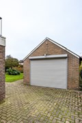 Bredeweg 46, 6562 DG Groesbeek - Rikjo, Bredeweg 46 (36).jpg